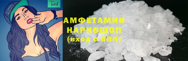 стаф Кулебаки