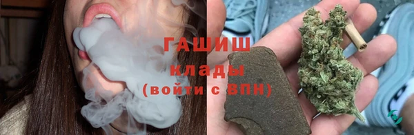 apvp Кукмор