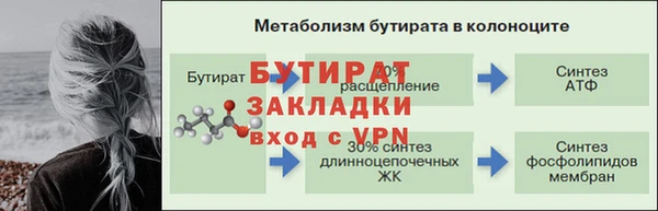 apvp Кукмор