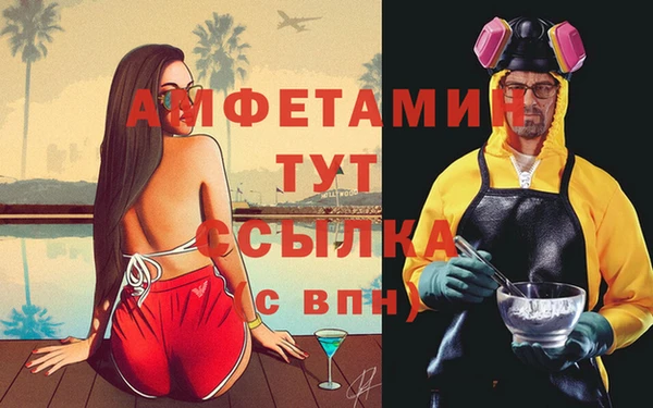 стаф Кулебаки