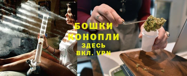 apvp Кукмор